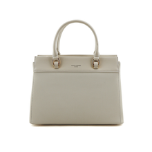 Load image into Gallery viewer, Bag For Women
