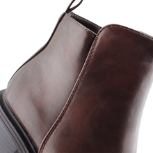 Load image into Gallery viewer, Boot For Women
