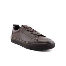 Load image into Gallery viewer, Genuine Leather Shoes For Men
