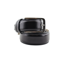 Load image into Gallery viewer, Belt For Men
