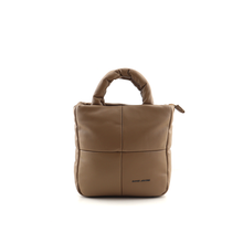 Load image into Gallery viewer, Bag For Women
