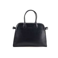 Load image into Gallery viewer, Bag For Women
