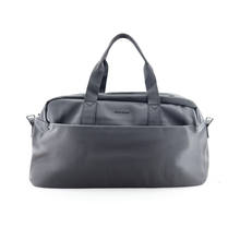 Load image into Gallery viewer, Bag For Women
