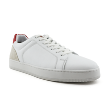 Load image into Gallery viewer, Casual &amp; Sport Shoes For Men
