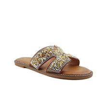 Load image into Gallery viewer, Slipper For Women
