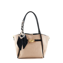 Load image into Gallery viewer, Bag For Women

