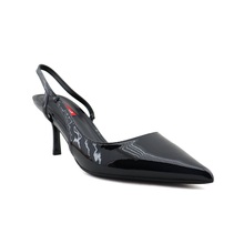 Load image into Gallery viewer, Sandal For Women
