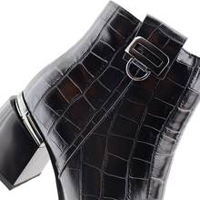 Load image into Gallery viewer, Boot For Women
