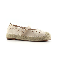 Load image into Gallery viewer, Shoes For Women
