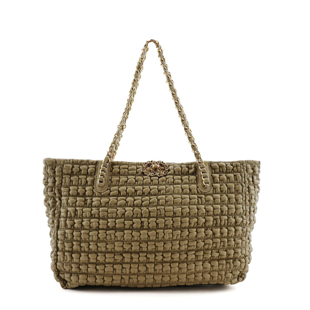 Bag For Women