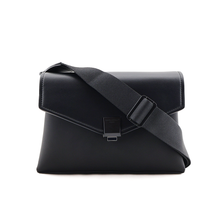 Load image into Gallery viewer, Bag For Women
