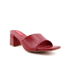 Load image into Gallery viewer, Slipper For Women
