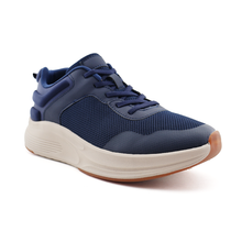 Load image into Gallery viewer, Casual &amp; Sport Shoes For Men
