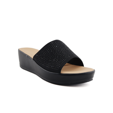 Load image into Gallery viewer, Slipper For Women
