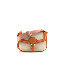 Load image into Gallery viewer, Bag For Women
