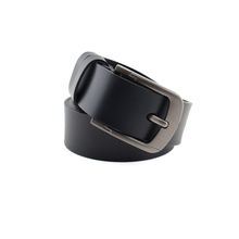 Load image into Gallery viewer, Belt For Men

