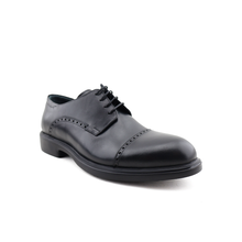 Load image into Gallery viewer, Genuine Leather Shoes For Men
