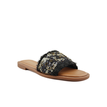 Load image into Gallery viewer, Slipper For Women
