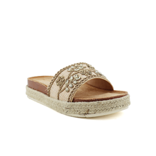 Load image into Gallery viewer, Slipper For Women
