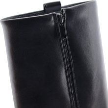 Load image into Gallery viewer, Boot For Women
