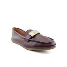 Load image into Gallery viewer, Shoes For Women
