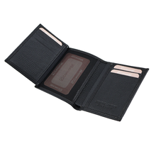 Load image into Gallery viewer, Wallet For Men
