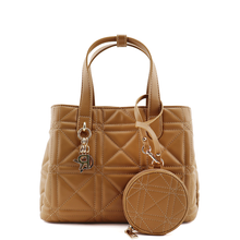Load image into Gallery viewer, Bag For Women
