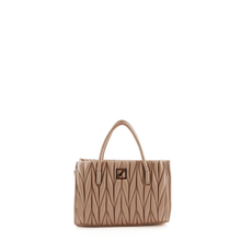 Load image into Gallery viewer, Bag For Women
