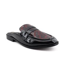 Load image into Gallery viewer, Slipper For Women
