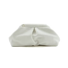 Load image into Gallery viewer, Bag For Women
