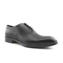 Load image into Gallery viewer, Genuine Leather Shoes For Men
