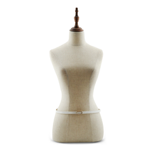 Load image into Gallery viewer, Belt For Women
