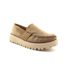 Load image into Gallery viewer, Shoes For Women
