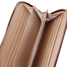 Load image into Gallery viewer, Wallet For Women
