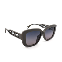Load image into Gallery viewer, Sunglass For Women
