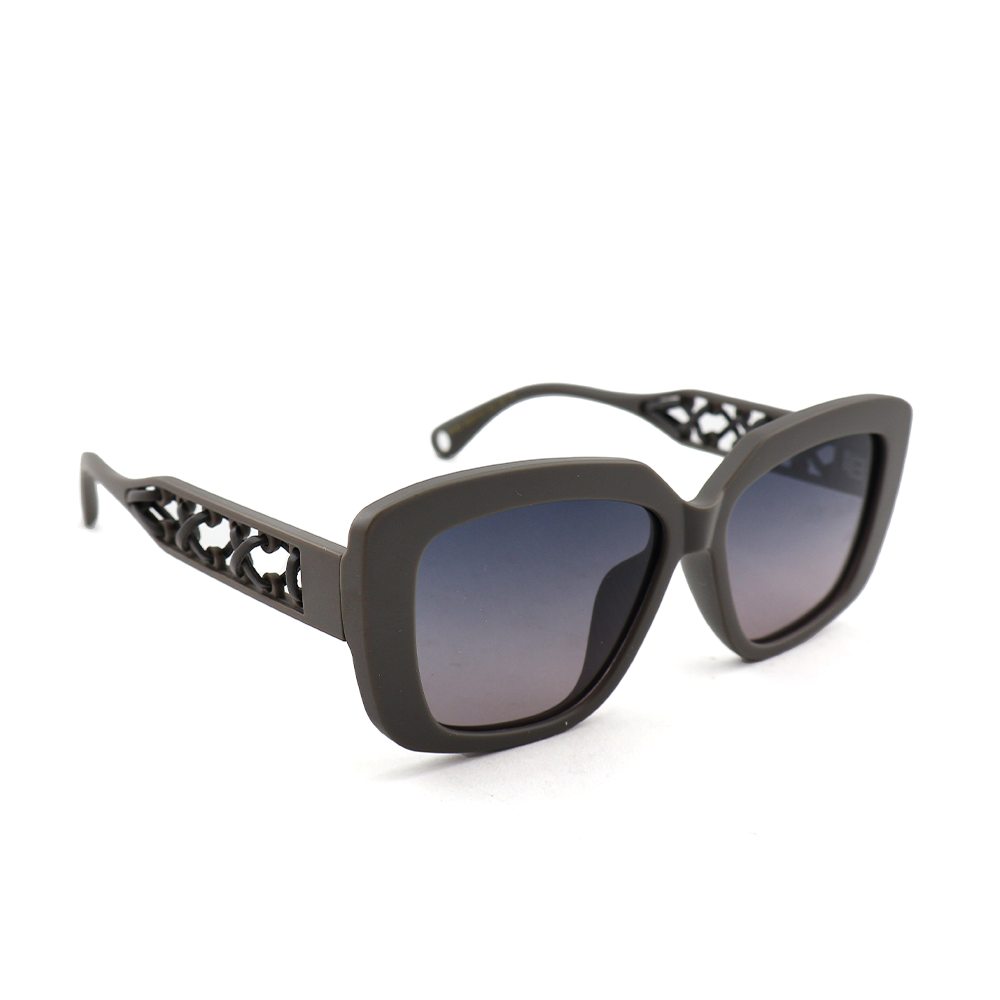Sunglass For Women