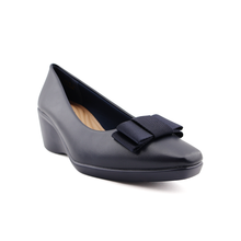 Load image into Gallery viewer, Shoes For Women
