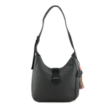 Load image into Gallery viewer, Bag For Women
