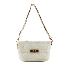 Load image into Gallery viewer, Bag For Women
