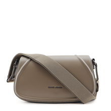 Load image into Gallery viewer, Bag For Women
