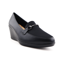 Load image into Gallery viewer, Shoes For Women
