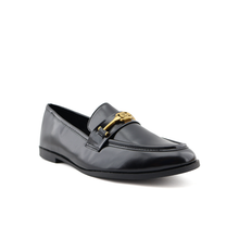 Load image into Gallery viewer, Shoes For Women
