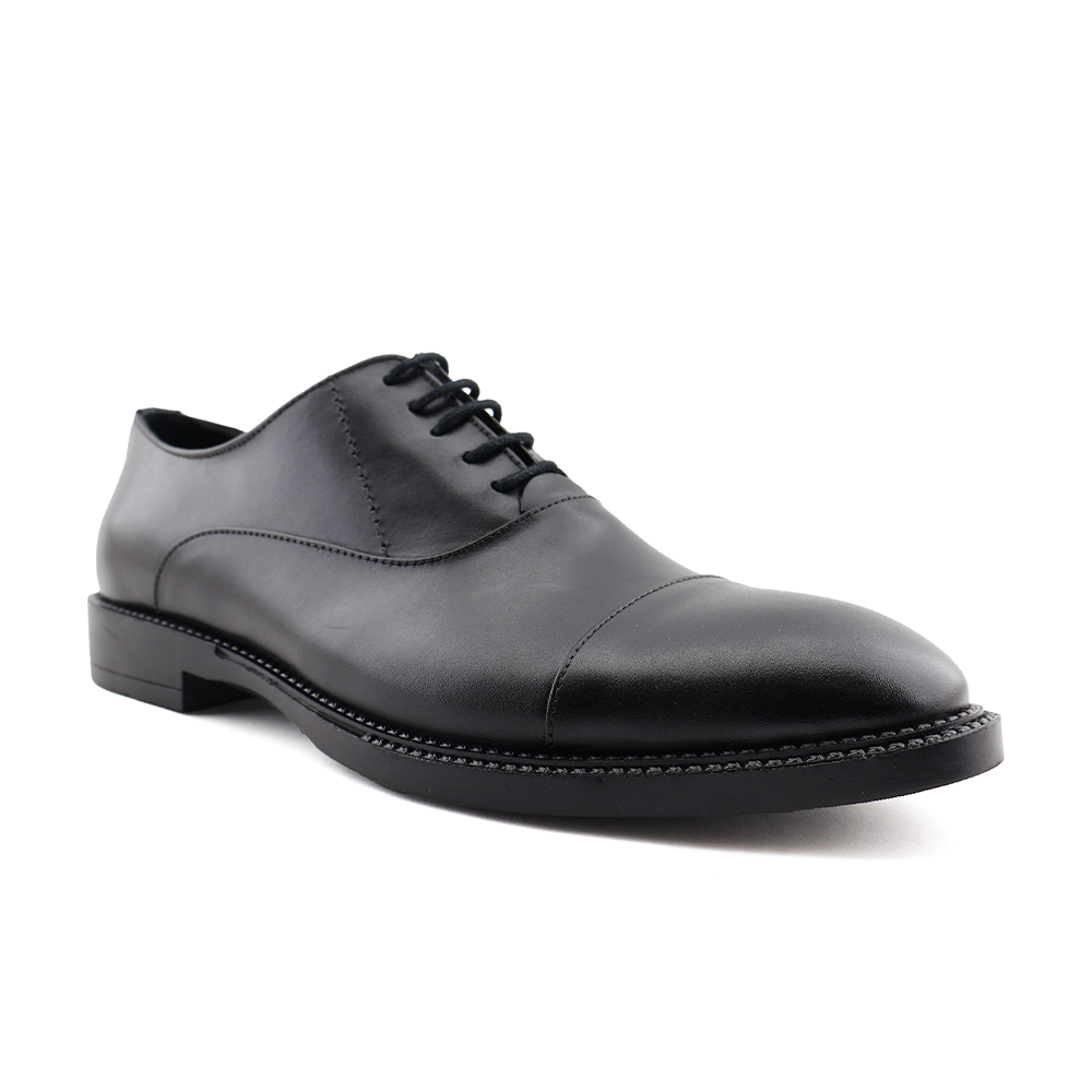 Genuine Leather Shoes For Men