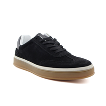 Load image into Gallery viewer, Casual &amp; Sport Shoes For Men
