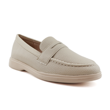 Load image into Gallery viewer, Shoes For Women

