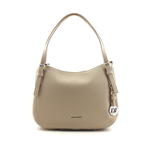 Load image into Gallery viewer, Bag For Women
