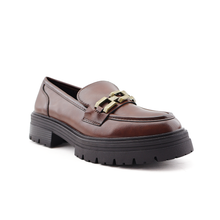 Load image into Gallery viewer, Shoes For Women
