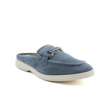 Load image into Gallery viewer, Slipper For Women
