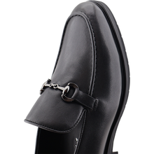 Load image into Gallery viewer, Genuine Leather Shoes For Men
