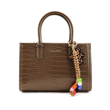 Load image into Gallery viewer, Bag For Women
